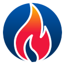 Slidell Fire Restoration