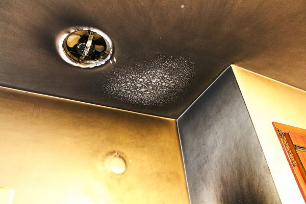 Smoke Damage Removal in Slidell