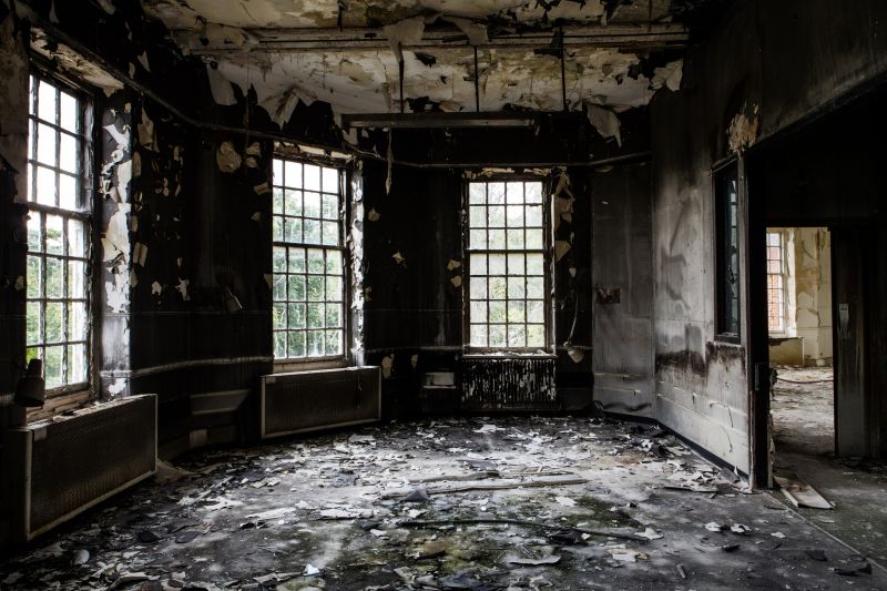 Comprehensive Service Packages